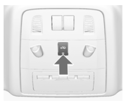 Activação sem monitorização do habitáculo e inclinação do veículo