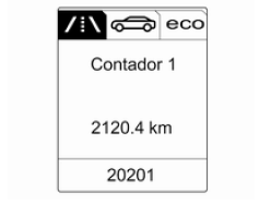 Centro de Informação do Condutor