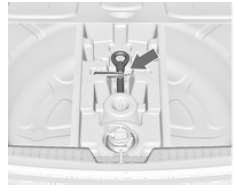 Veículos com kit de reparação de pneus