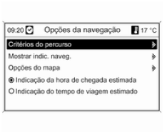 Guia dinâmico