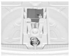Kit de reparação de pneus