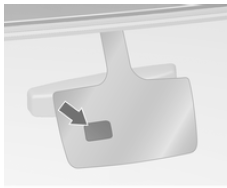 Limpeza automática com sensor de chuva