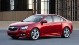 Chevrolet Cruze: Rodagem do veículo - Arranque e manuseamento - Condução e funcionamento - Chevrolet Cruze - Manual de Instrucoes