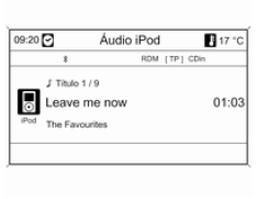 iPod