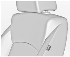 Sistema de airbag lateral