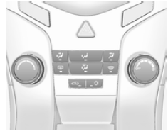 Sistema de ar condicionado