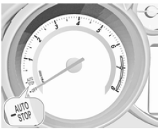Autostop