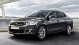 Citroen C-Elysee: Autorrádio/Bluetooth - Regulação da data e hora - Instrumentos - Citroen C-Elysee - Manual de Instrucoes