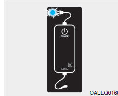 Como conectar um carregador portátil