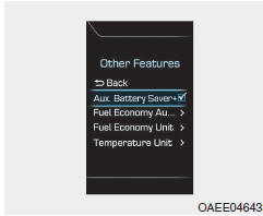 Definição do sistema