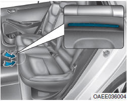 Outras precauções a tomar com o veículo elétrico