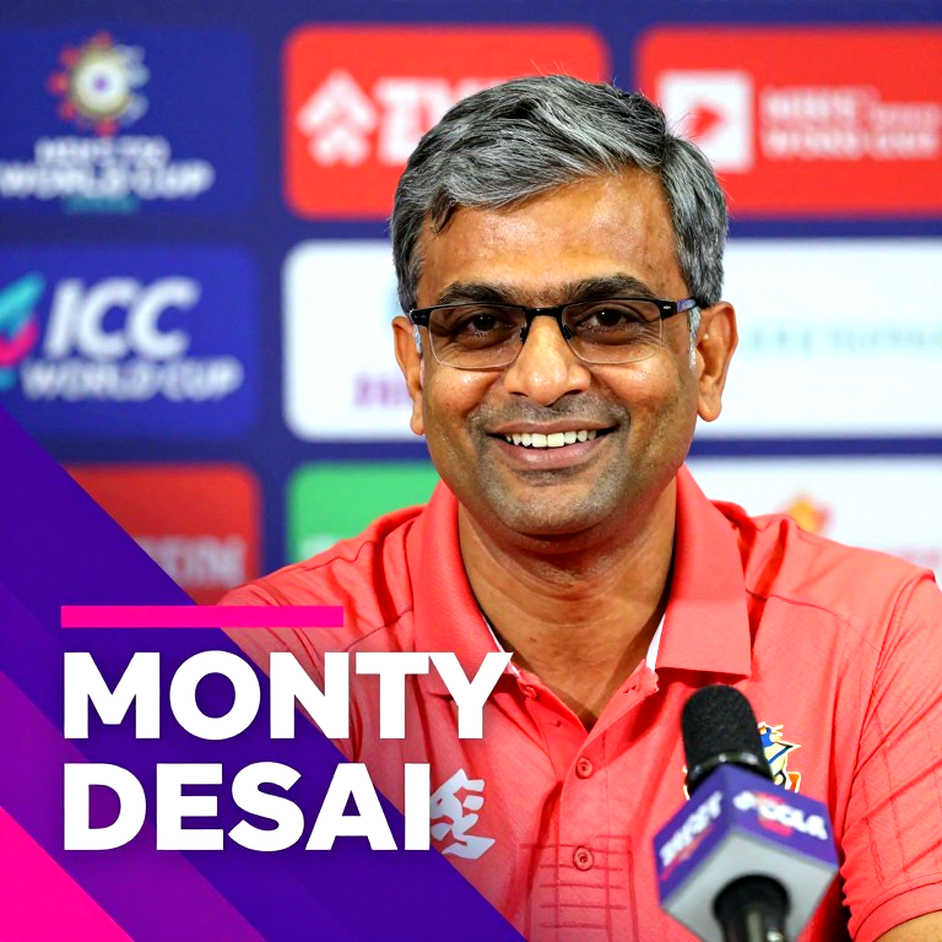 যে দাম নিলামে ওঠে না