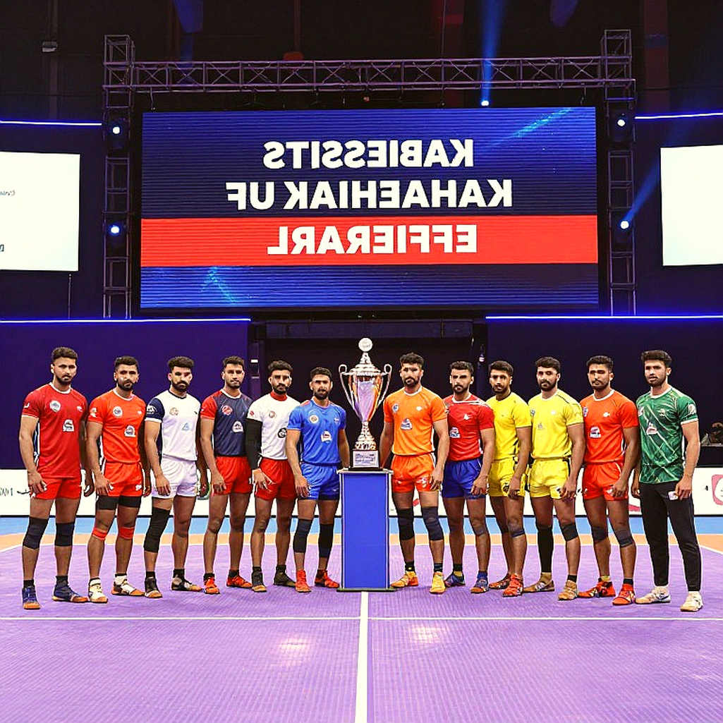 দ্রুত ট্রান্সফার, ভারী ছায়া: হিমাস ও তানভুরের ডেল্টা ফোর্স যাত্রা এবং কোরিয়ার ক্রমাগত ক্ষোভ