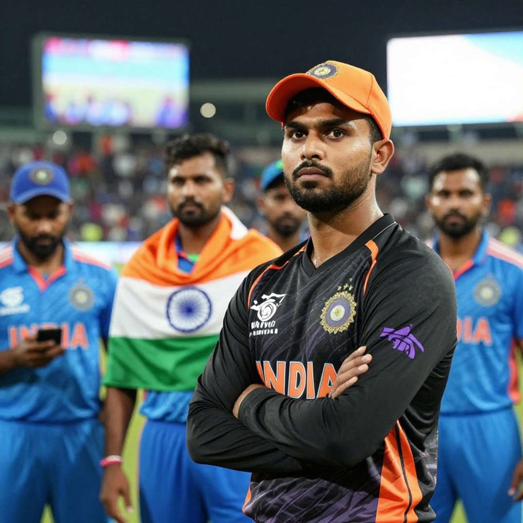 ক্রিকেটের অপরিবর্তনীয় খাতা: ব্লকচেইন কীভাবে ডিআরএস রেকর্ড, দুর্নীতি-তদন্ত ও ফ্যান-টোকেনকে নতুন করে লিখছে