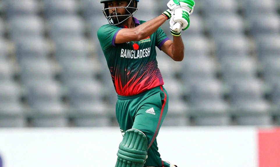 কোনো তথ্য ছাড়াই বিশ্লেষণ দাবি: ক্রিকেট এশিয়া ট্যাগের ফাঁদে তথ্য-পাইপলাইনের ব্যর্থতা