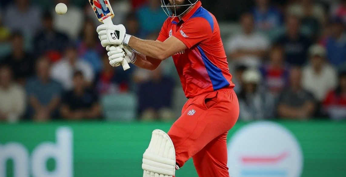 খালি খতিয়ান ও বানানো রায়: ক্রিকেট ডেটার অখণ্ডতা যাচাইয়ের নতুন মানদণ্ড