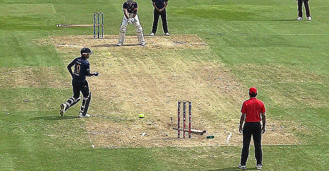 Blockchain in Cricket: Beyond the Fan-Token Hype, the Real Test Is Ticket and Contract Transparency