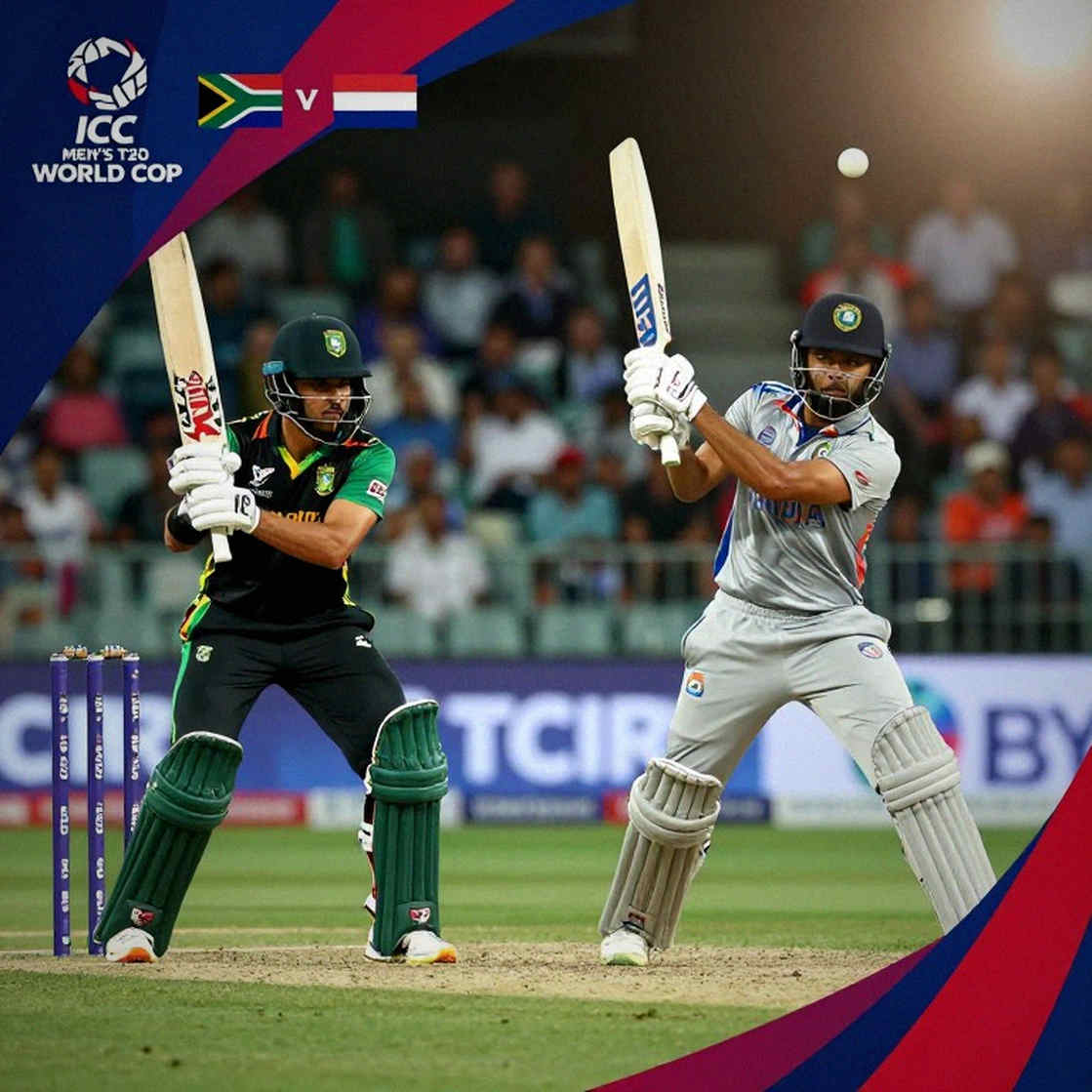 খাতা বনাম বাস্তব: এশিয়ার ক্রিকেটে ব্লকচেইন আর ভেরিফায়েড সত্যের খোঁজ