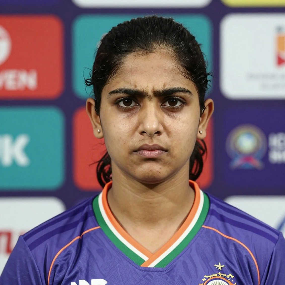 রাউফের পাঁচ পয়েন্ট, ইংল্যান্ডের ওভার-রেট জরিমানা এবং পাকিস্তানের এক উইকেটের জয়: স্কোরবোর্ডের আড়ালে আসল হিসাব
