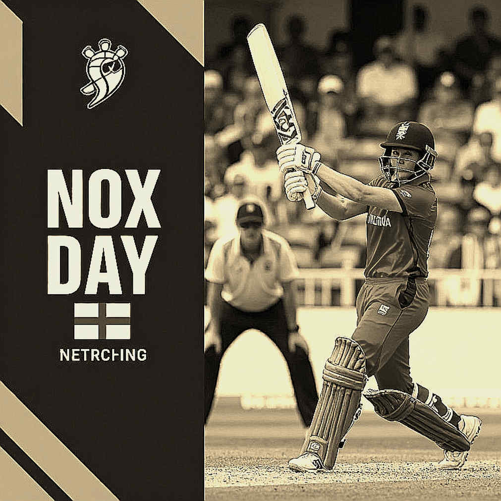 কামিন্সের সাহস ও আমদাবাদ প্লেবুক: কেপ টাউনে ২৮৮ রানের কঠিন সমীকরণ