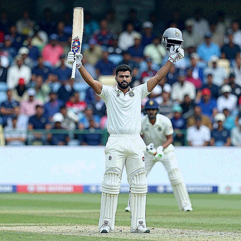 মাইক্রোফোনের ওপাশে মা: শোয়েব আখতারের 'না' এবং পিসিবি-র ফাঁকা চেয়ার