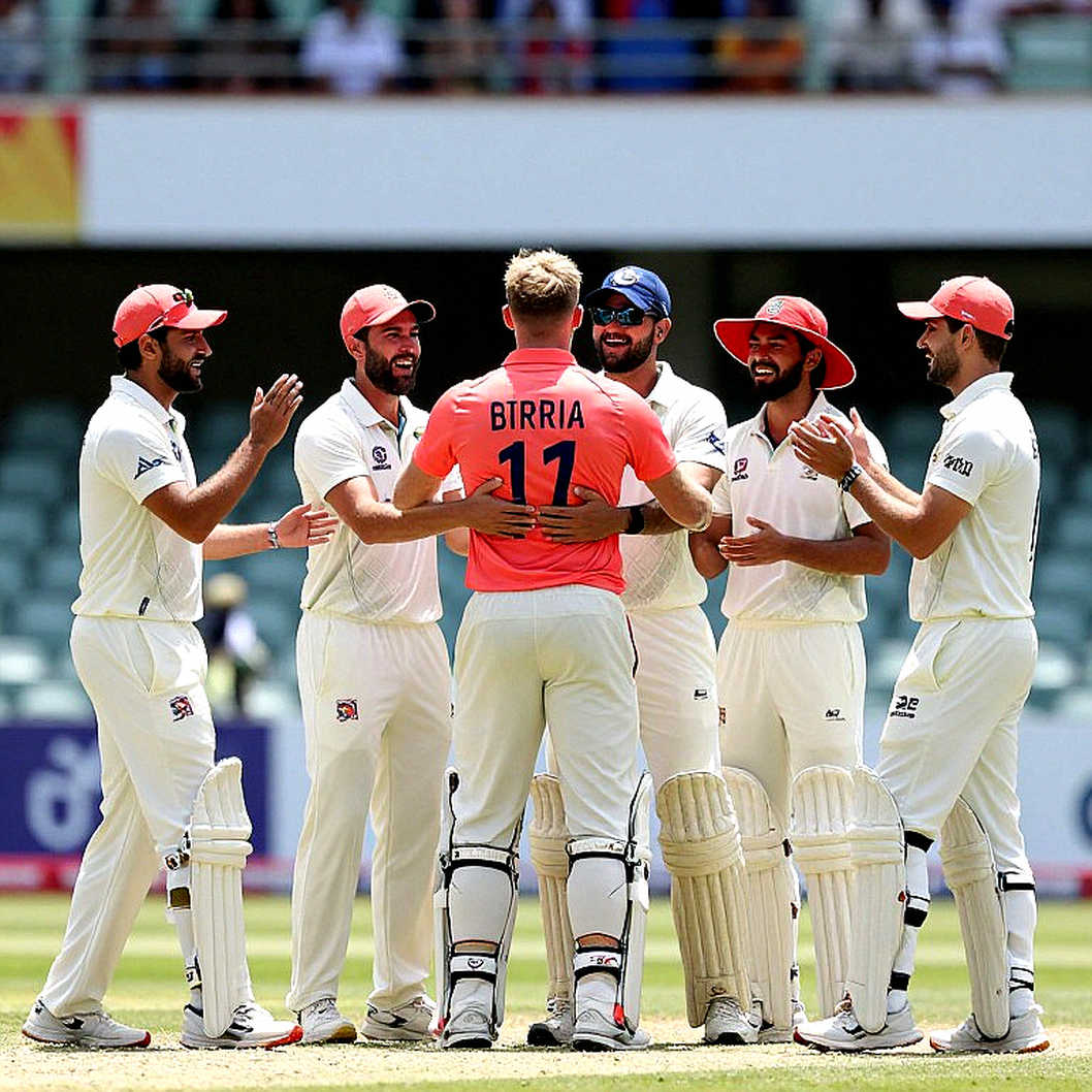 গোলাপি কিটের ওজন: লাহোরের এক সন্ধ্যা, একটি বার্তা, আর যে সংখ্যাটা কেউ প্রকাশ করেনি