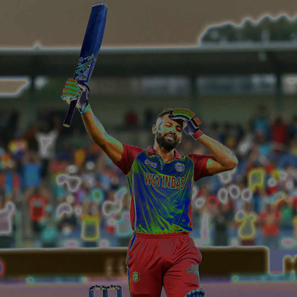 বিপিএল রিটেনশনের নীরব খাতা: স্কোরবোর্ড যে দাম কখনো দেখায় না
