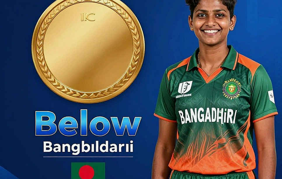 ক্রিকেটের নাড়ি এখন ব্লকচেইনে লেখা: ম্যাচ ট্রাস্ট প্রোটোকল, ফ্যান টোকেন এবং খেলার নতুন নির্ভরতা
