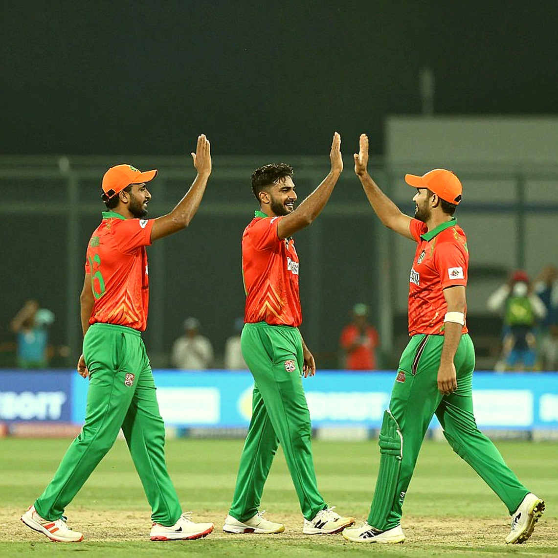 মিরপুর টেস্টের আগে ব্যাটিং কোচ বদল: আসল সংকট কোচের নামে নয়, ব্যাটিংয়ের রিডান্ডেন্সিতে