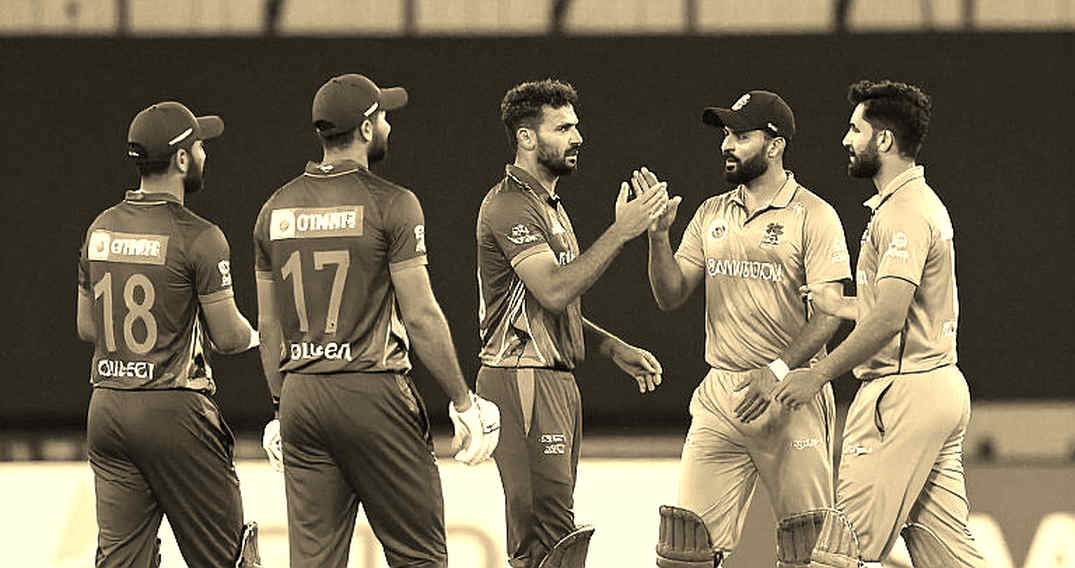 ব্লকচেইনে ক্রিকেটের দ্বিতীয় ইনিংস: ফ্যান টোকেন, স্মার্ট কন্ট্রাক্ট আর ট্রেনিং গ্রাউন্ডের নীরব হিসাব