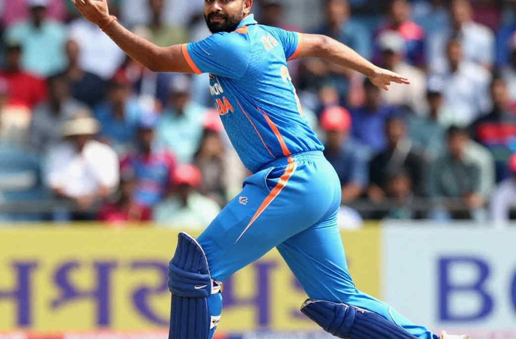 শেষ ওভার নয়, ৪০তম ওভার: এশিয়া কাপের দুই ফাইনালে বাংলাদেশের আসল পরাজয় কোথায় লুকিয়ে ছিল