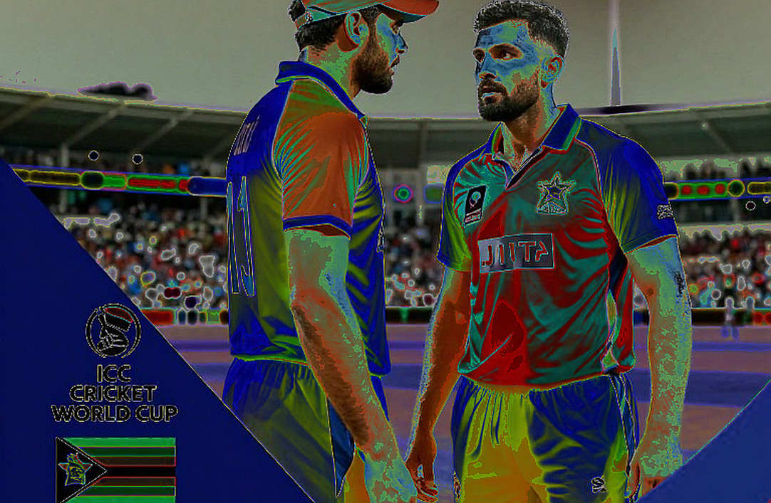 নিলামের হাতুড়ি আর এনওসি-র কালি: দক্ষিণ এশিয়ার ফ্র্যাঞ্চাইজি ক্রিকেটে আসল মুদ্রা টাকা নয়, ক্যালেন্ডার