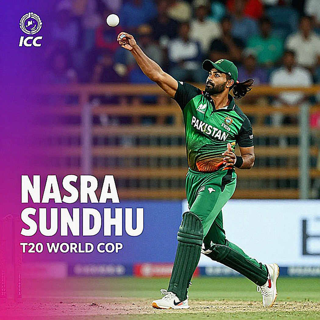 আফগানিস্তান বনাম বাংলাদেশ একমাত্র টেস্ট: আবুধাবির নিউট্রাল 'হোম', হৃদয়ের ৩৫২* আর যে ইনপুটগুলো আমি বিশ্বাস করার আগে যাচাই করি