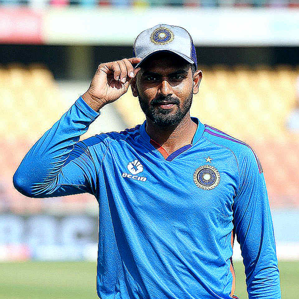 মাকেতার নিয়োগ ও ভিলিয়ার্সের নাম: ২০২৭ বিশ্বকাপের প্রস্তুতিতে বিসিবি আসলে কী কিনছে