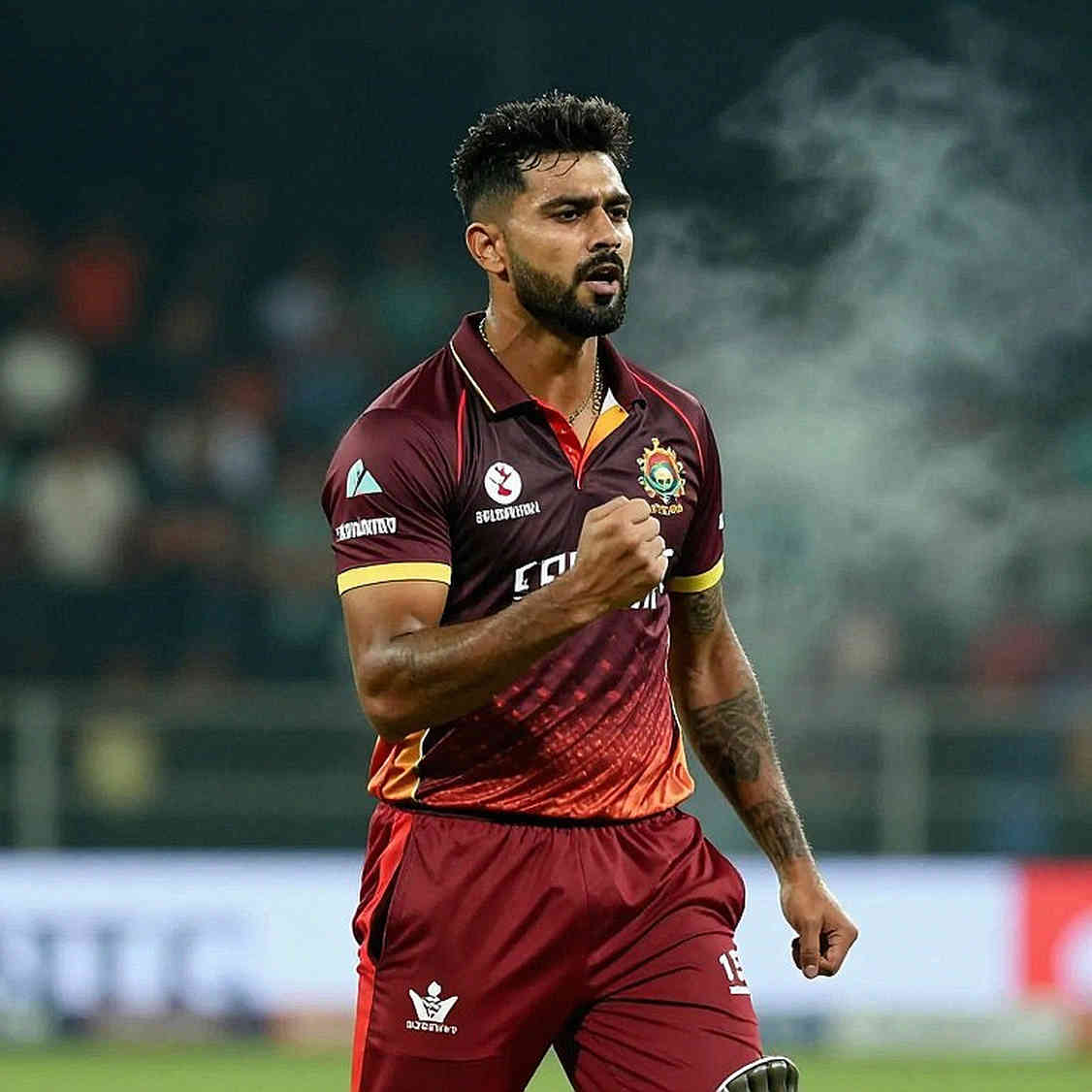 নোকের গেট: অলি পোপের ড্রাফট প্রত্যাহার, ইসিবি-র নৈতিক চাপ আর আফগান প্রিমিয়ার লিগের নীরব লেজার