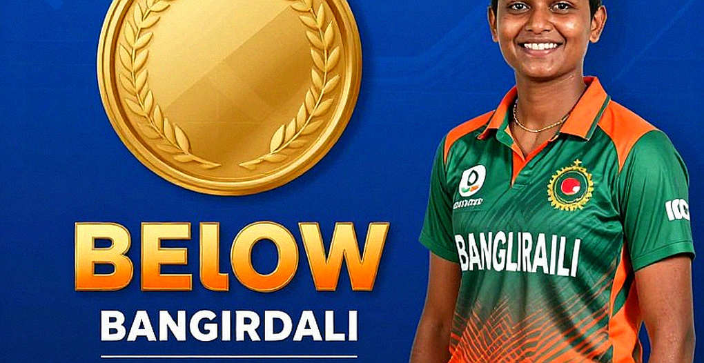 কুলদীপ যাদব: লখনউয়ের বড় মাঠ, স্পিন-ক্যালকুলাস আর একজন নীরব ম্যাচ-উইনার