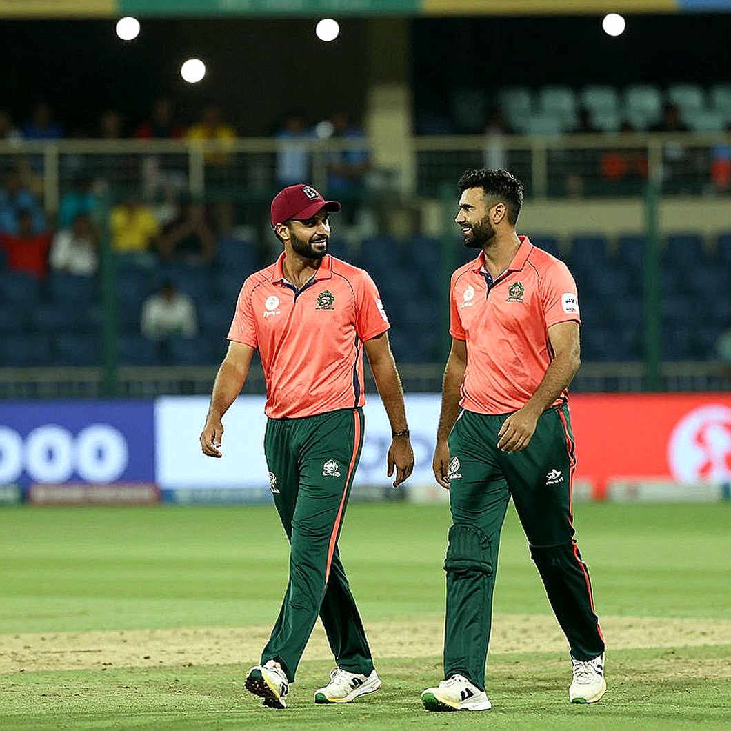 কেন্দ্রীয় চুক্তির বাইরে হাঁটা: ব্রেসওয়েল, বিগ ব্যাশের জানালা আর নিউজিল্যান্ড ক্রিকেটের নীরব শ্রমবাজার-পুনর্গঠন