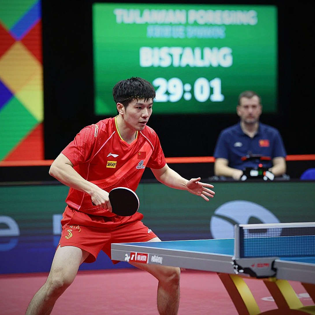 ভিয়েতনামের শক্তি এক বা দুই তারকার নয় — কিন্তু তারকা ছাড়া সিস্টেমের দাম কত?