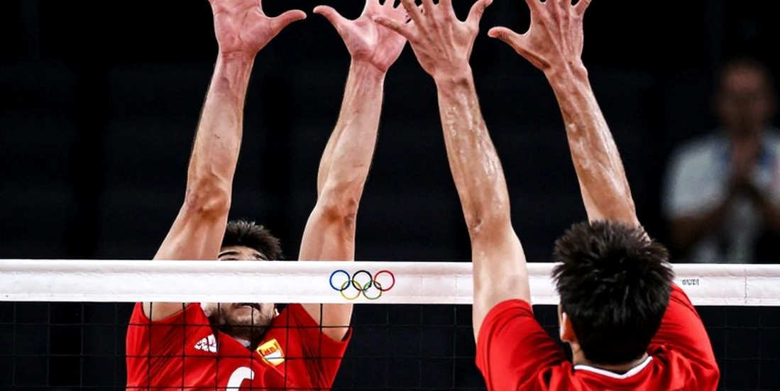 ক্যাম্পাস কোর্ট থেকে কনটেন্ট পাইপলাইন: ইন্দোনেশিয়ার ছাত্র ভলিবল লিগ ২০২৬-এ যা দেখা যায়, যা চাপা পড়ে
