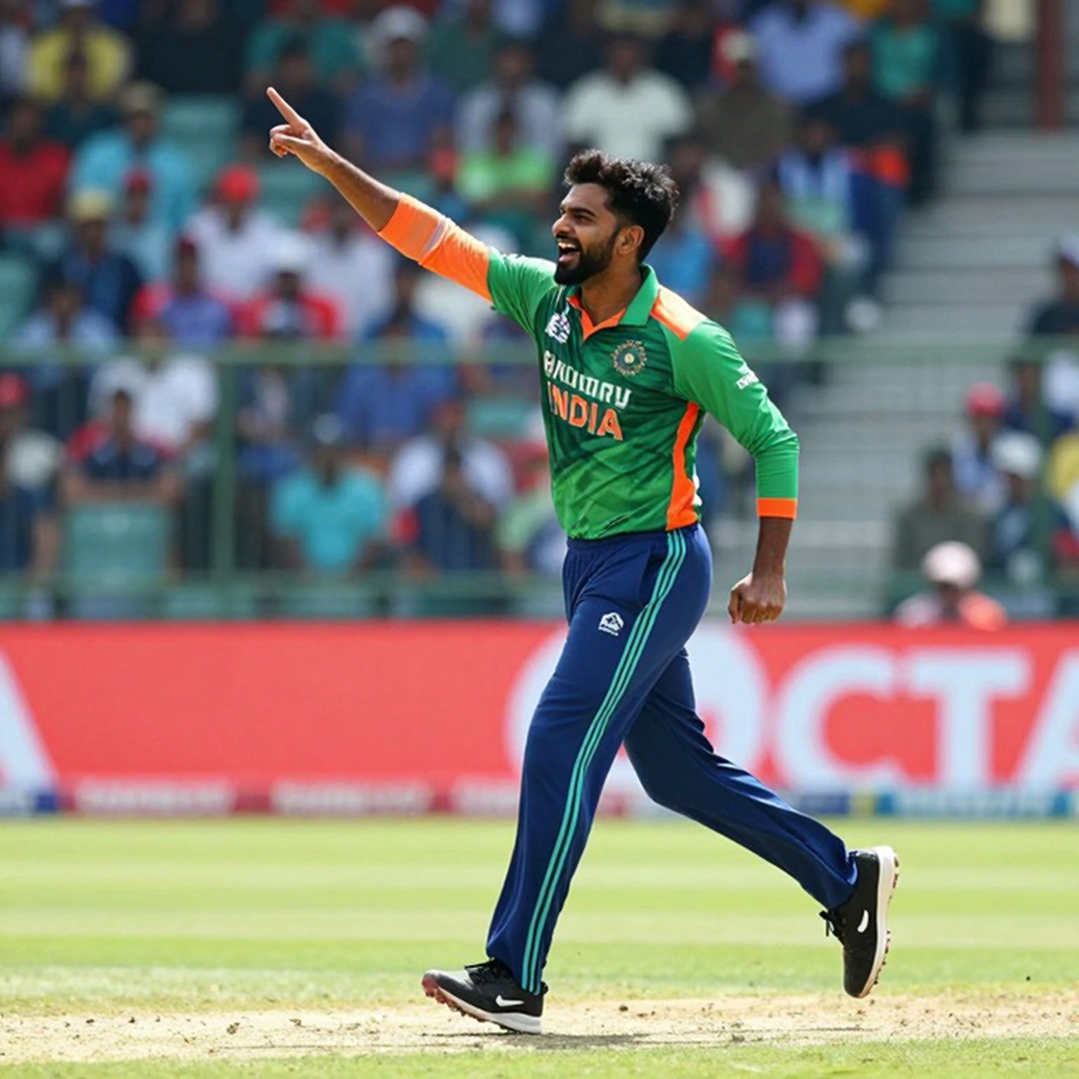 খালি ঘরটিও একটি প্রমাণ: ক্রিকেট বিশ্লেষণে অনুপস্থিত তথ্যের শৃঙ্খলা