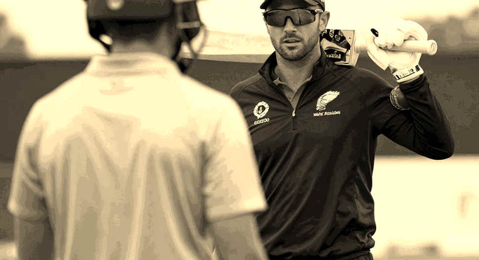 The January NOC Market: Asian Cricket's Real Transfer Window