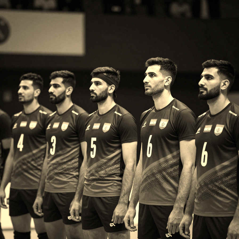 পাওয়ান সেহরাওয়াত কেন ভারত-ইরান ফাইনালে শুরু থেকেই নামেননি — এক বেঞ্চ সিদ্ধান্তের ফিল্ম-পাঠ