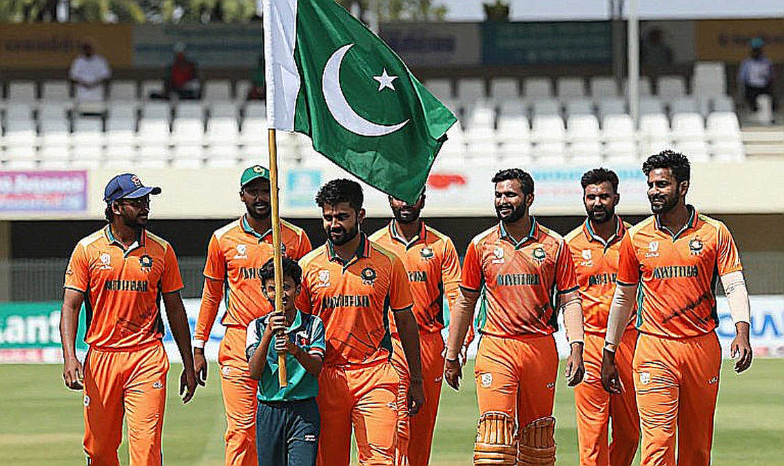 বাদোনির দ্বিশতক: দিল্লির ঘোষণা ও ঝাড়খণ্ডের চাপ, কিন্তু টেস্ট তুলনার ফাঁদ