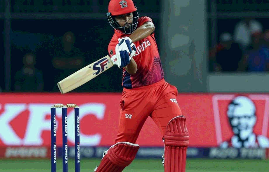 মাঝের ওভারের কর: এশিয়ার ক্রিকেটের আসল হারানো খতিয়ান