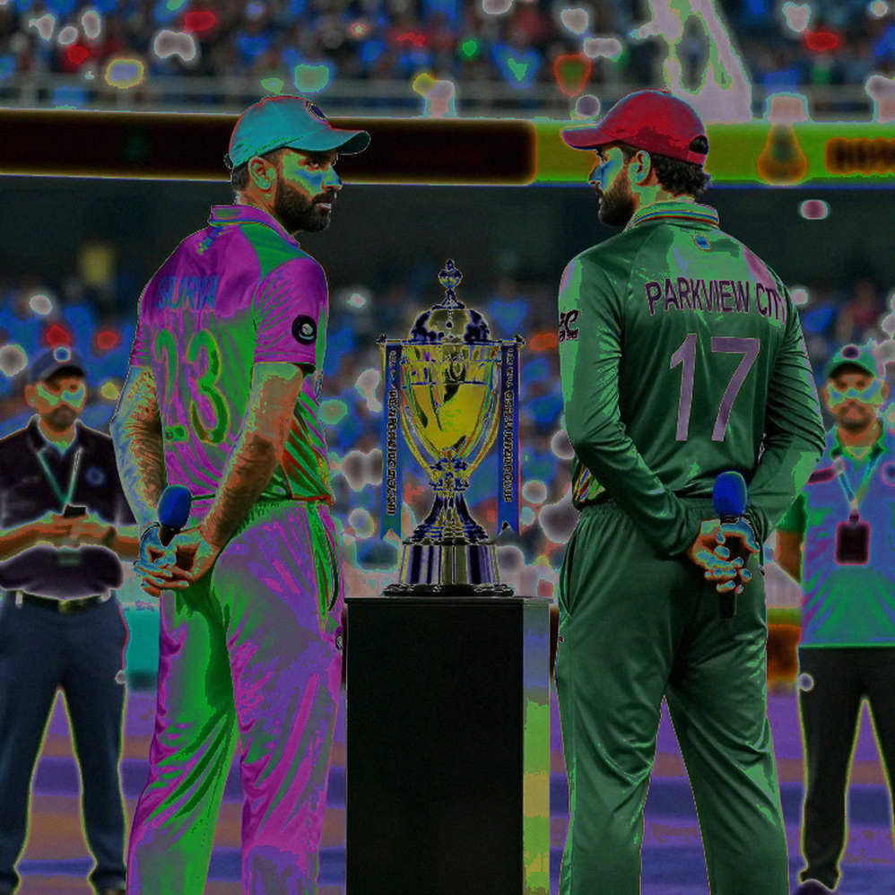 উইকেটের দাম: ১৪তম ওভার কীভাবে রাংপুরের ডেথ-প্ল্যান কিনে নিল
