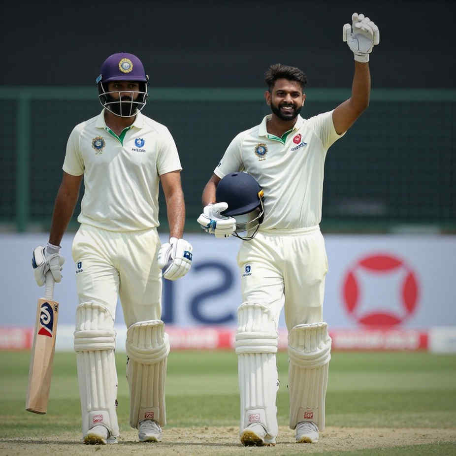 ২২ বলে অর্ধশতক: জাওয়াদের রেকর্ডটা রেকর্ড, কিন্তু প্রশ্নটা অন্য জায়গায়