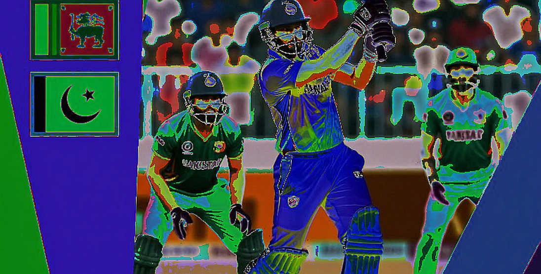 স্মিথের ঘাড়, বৃষ্টির পঁচাত্তর মিনিট আর পনেরো রানের ফাঁদ: জর্জেস পার্কের পঞ্চম দিনের হিসাব