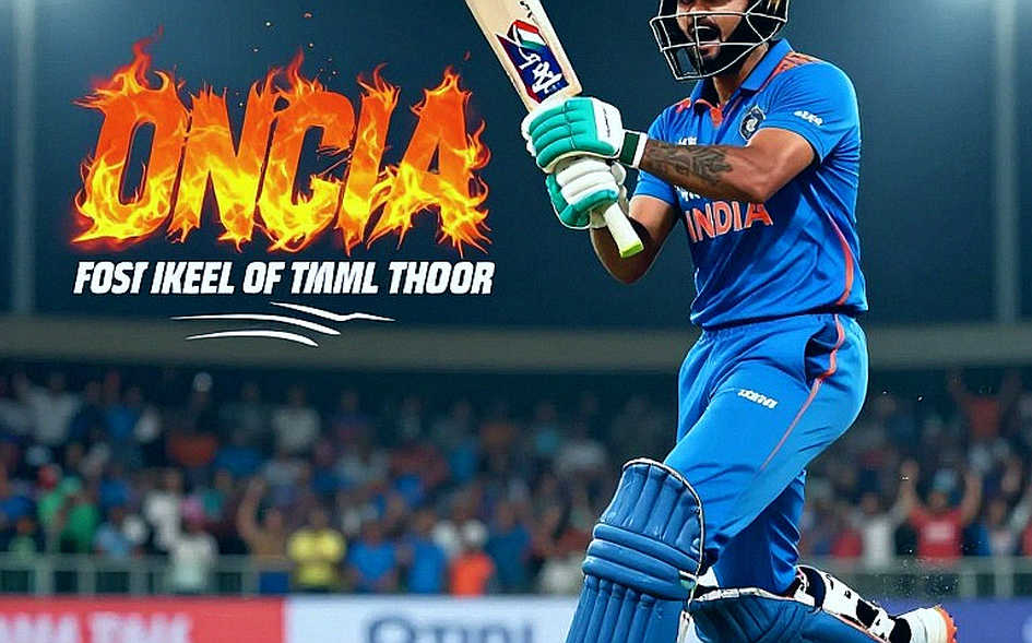 ফরম্যাট আলাদা না করলে এশীয় ক্রিকেটের বিশ্লেষণ অসম্পূর্ণ