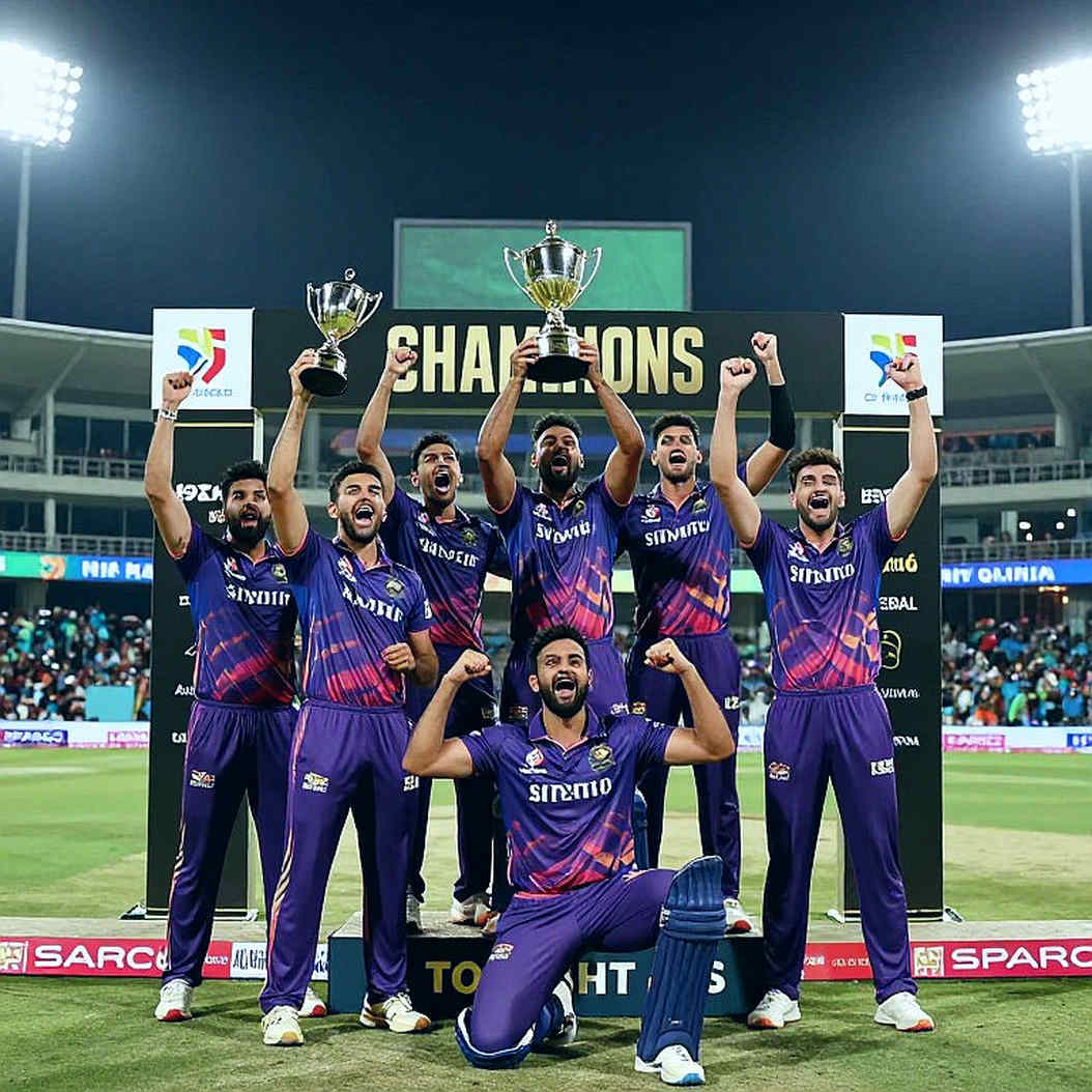 ফ্যান টোকেনের খাতা: ক্রিকেটের ব্লকচেইন বুদবুদের নিচে যে সংখ্যাগুলো চাপা পড়ে