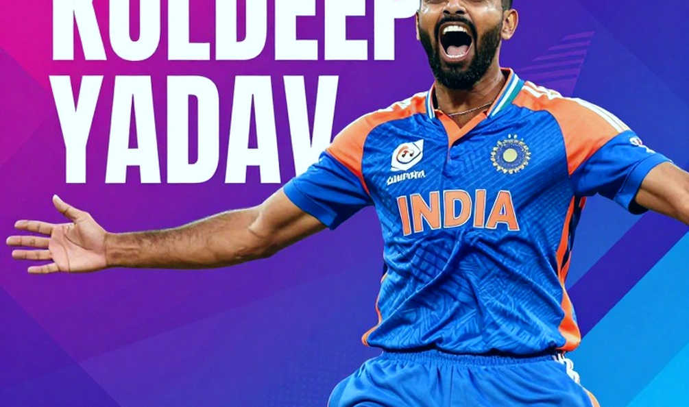 নক অফ সার্টিফিকেট: এশিয়ার ফ্র্যাঞ্চাইজি ক্রিকেটের ঋণ-চুক্তির গোপন খাতা
